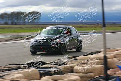 media/Feb-25-2023-CalClub SCCA (Sat) [[4816e2de6d]]/Races/Race 2/